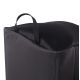 7. JOBEMO M bag