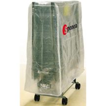 COVER FOR THE SPONET TABLE TENNIS TABLE