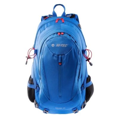 Hi-tec Aruba 30 Backpack 92800451792 