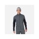 3. Rossignol Poursuite Jkt Jacket Gray