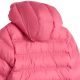 7. Adidas I SD JKT Jr JL7390 jacket