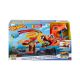 5. Hot Wheels City Awesome Pizza - Cobra Attack HTN81 MATTEL