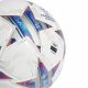 3. Ball adidas UCL Pro IA0953