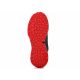 12. Dynafit Ultra 100 M running shoes 64051-7799