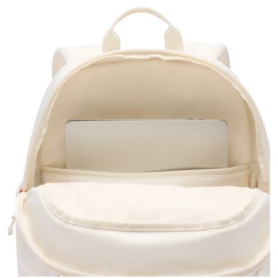 2. Columbia Buxton 26L Backpack 2121451191 Beige One size