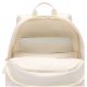 2. Columbia Buxton 26L Backpack 2121451191 Beige One size