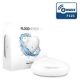 17. Nice Flood-Control flood and temperature sensor (FGFS-101 ZW5 EU)