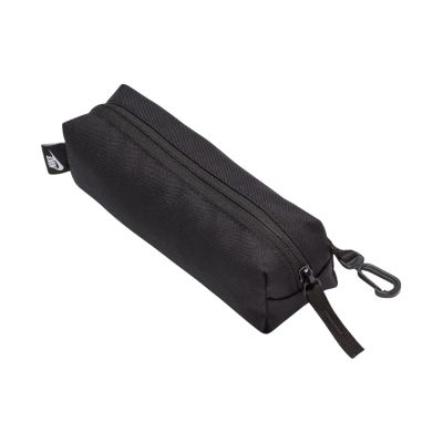 15. Nike Elemental BA6032 010 Backpack + Pencil Case