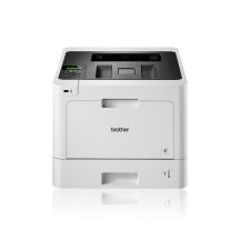 Brother HL L8260CDW - printer - color