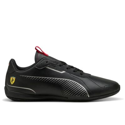 Puma Ferrari Neo Cat 3.0 M shoes 30864501