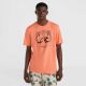 3. O&#39;Neill Mix &amp; Match Wave T-Shirt M 92800613917