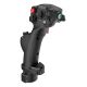 3. MOZA MHG Flight Stick