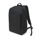 8. DICOTA D3250103 Laptop Bag 35.6 cm (14") Backpack Black