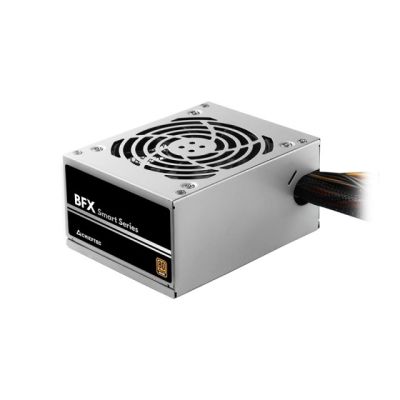 2. Chieftec Smart 450W Power Supply