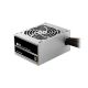 2. Chieftec Smart 450W Power Supply
