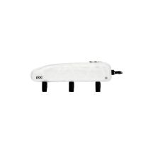 POC Ultra Top Tube Bag 1.7L White