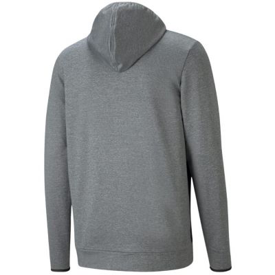 2. Puma RTG Hoodie M 585831 03