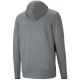 2. Puma RTG Hoodie M 585831 03