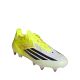 2. adidas F50 Elite SG JQ1464 football boots