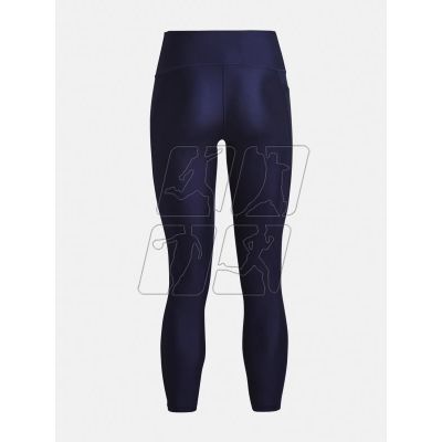 2. Under Armour W 1365335-410 Leggings