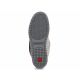 5. DC Shoes Manteca Se M ADYS100314-CAN