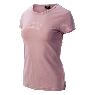 5. Lady Vandra T-shirt W 92800503621