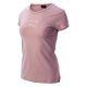5. Lady Vandra T-shirt W 92800503621