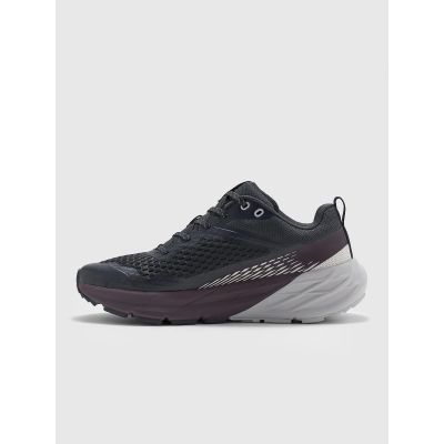 7. SPEED HIKER men's low sneakers 4F 4FWMM00FOTSM037-50S