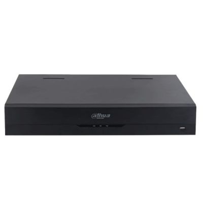 Dahua NVR4432-EI IP Recorder