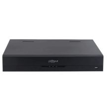 Dahua NVR4432-EI IP Recorder