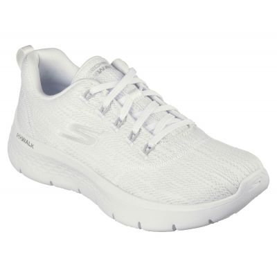 9. Skechers Go Walk Flex W 124960 WSL shoes