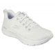 9. Skechers Go Walk Flex Shoes W 124960 WSL