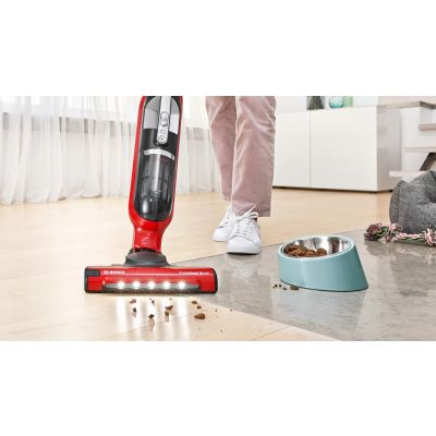 9. BOSCH BBH 3ZOO28 FLEXXO vacuum cleaner