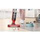 9. BOSCH BBH 3ZOO28 FLEXXO vacuum cleaner