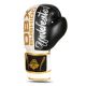 6. 8oz Boxing Gloves - Undefeated - Valor Series