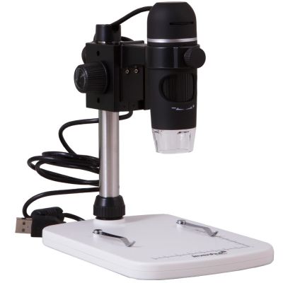 Levenhuk DTX 90 300x Digital Microscope