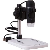 Levenhuk DTX 90 300x Digital Microscope