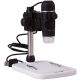 Levenhuk DTX 90 300x Digital Microscope