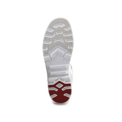 5. Palladium Pampa Lite shoes 79102-116-M
