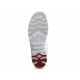 5. Palladium Pampa Lite shoes 79102-116-M