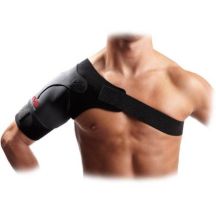 McDavid Lightweight Shoulder Support shoulder stabilizer - 463