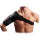 McDavid Lightweight Shoulder Support shoulder stabilizer - 463