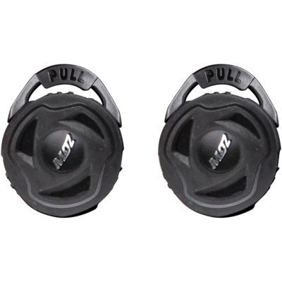LEATT Lacing System Kit MOZ one size