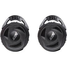 LEATT Lacing System Kit MOZ one size