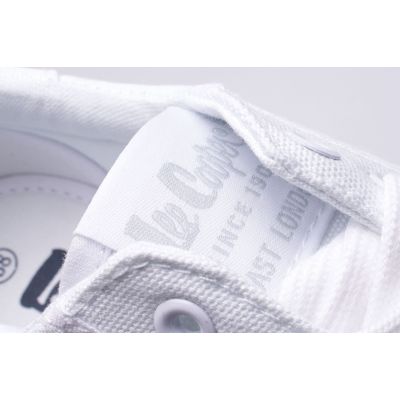 3. Lee Cooper W Shoes LCW-22-31-0884L