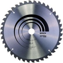Bosch ?2608640440 circular saw blade 30.5 cm 1 pc.