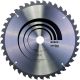 Bosch ?2608640440 circular saw blade 30.5 cm 1 pc.