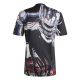 2. adidas Manchester United Pre-Match Shirt KA6419