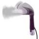64. Philips STH7050/30 7000 series Handheld Garment Steamer 8312664