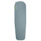 Women's Trail Lite Mat, Regular Size - Trooper Gray